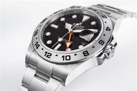 watches rolex explorer|new rolex explorer 2021.